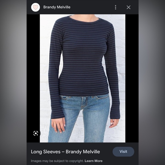 ISO!!! - Picture 7 of 16